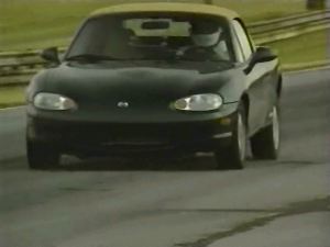 1999-Mazda-miata3