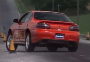 1999-Pontiac-Grand-Prix-SLP-GTX2