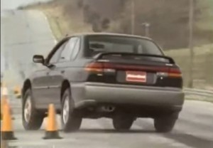 1999-Subaru-SUS2