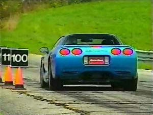 1999-chevrolet-corvette-hardtop3
