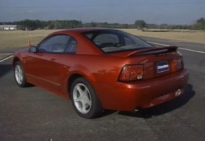 1999-ford-mustang1