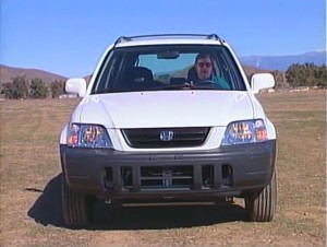 1999-honda-crv1