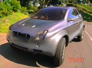 1999-isuzu-vehicross1