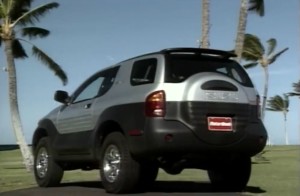 1999-isuzu-vehicross5