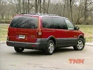 1999-minivan1