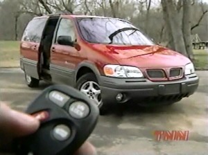 1999-minivan2