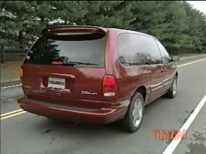 1999-minivan4