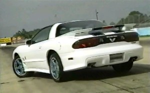 1999-pontiac-firebird2