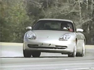 1999-porsche-911a