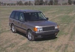 1999-range-rover2