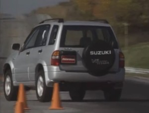 1999-susuki-grand-vitara2