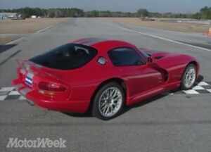 2000-Dodge-Viper1