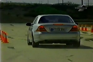 2000-Mercedes-benz-cl500b