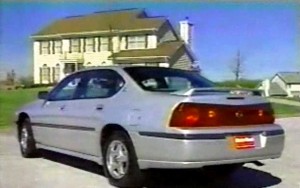 2000-chevrolet-impala1