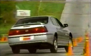 2000-chevrolet-impala3