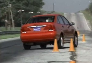 2000-ford-focus2