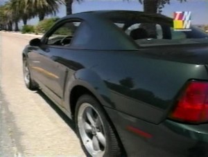 2001-Ford-mustang-bullitt3