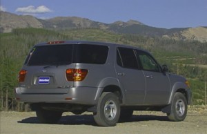 2001-Toyota-Sequoia1