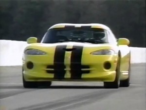 2001-corvette-mustang-viper3