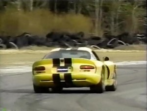2001-corvette-mustang-viper4