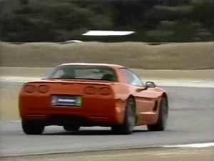 2001-corvette-mustang-viper9