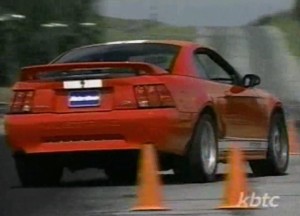 2002-ford-mustang-380r2