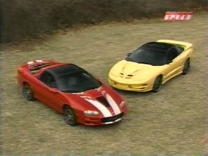 2002-GM-F1