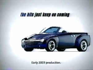 2002-GM-keep america rolling3