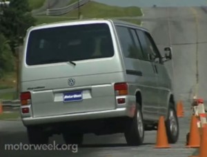 2002-Volkswagen-eurovan2