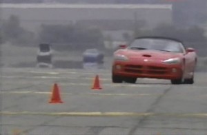 2002-corvette-vs-2003-viper2