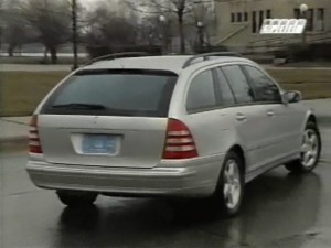 2002-mercedes-benz-c-wagon1
