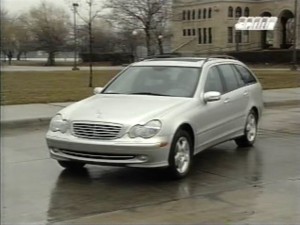 2002-mercedes-benz-c-wagon3