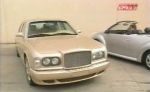 2003-Bentley-Arnage1