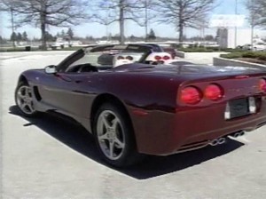 2003-chevrolet-corvette1