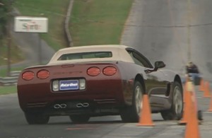 2003-Chevrolet-Corvette2