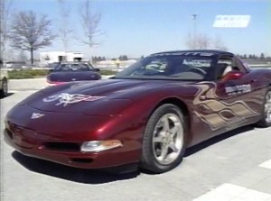 2003-chevrolet-corvette2