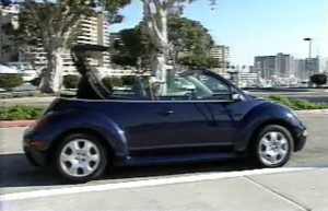 2003-convertible-roundup