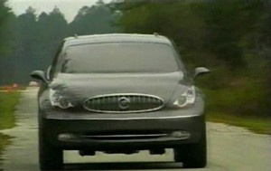 2003-GM-Concept1