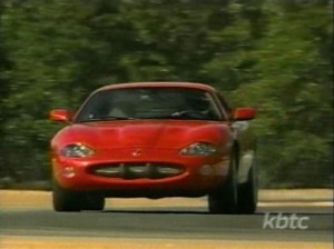 2003-jaguar-xkr2