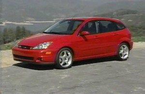 2003-sport-compact2