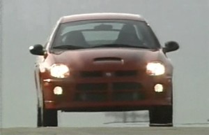 2003-sport-compact3