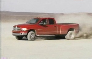 2003-truck-oty3