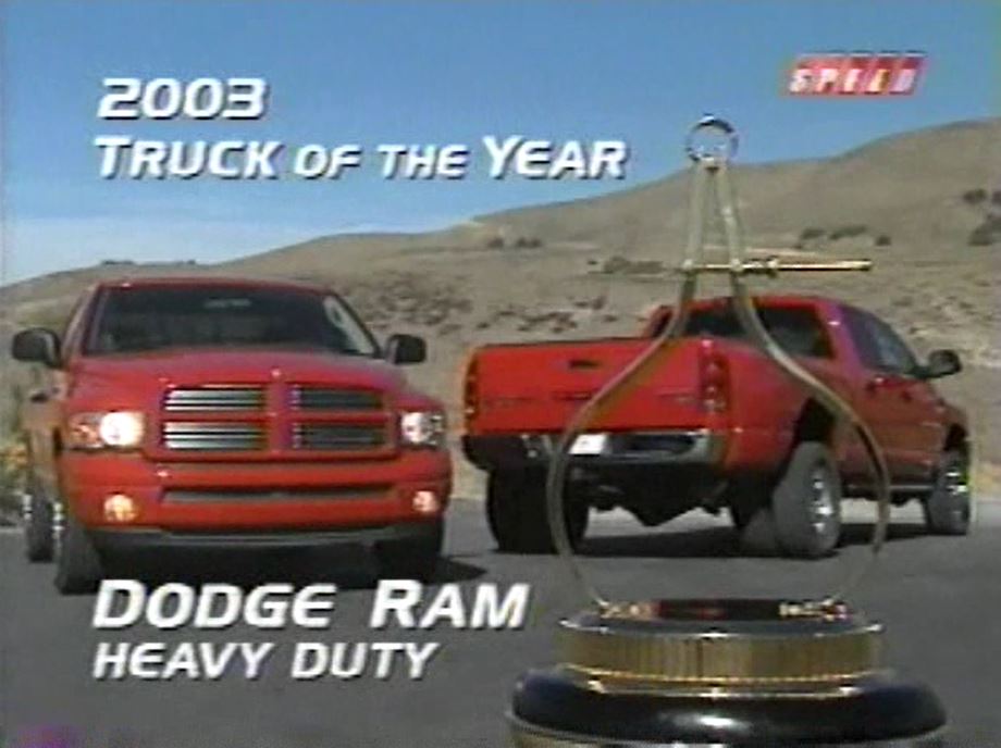 2003-truck-oty4