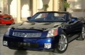 2003-luxury-convertibles2
