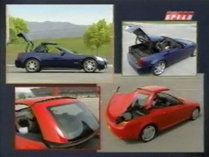 2003-luxury-convertibles3
