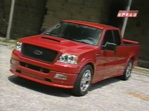 2004-Ford-Focus-F150-Roush3