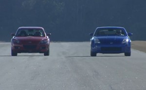 2004-Nissan-vs-Mazda2