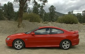 2004-Pontiac-GTO2