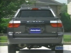 2004-Subaru-baja-turbo2