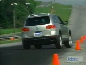 2004-Volkswagen-Touareg2